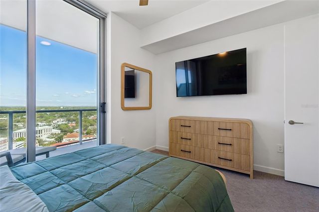 400 CENTRAL AVENUE 2102, St Petersburg, FL 33701