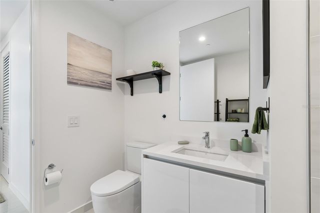 400 CENTRAL AVENUE 2102, St Petersburg, FL 33701