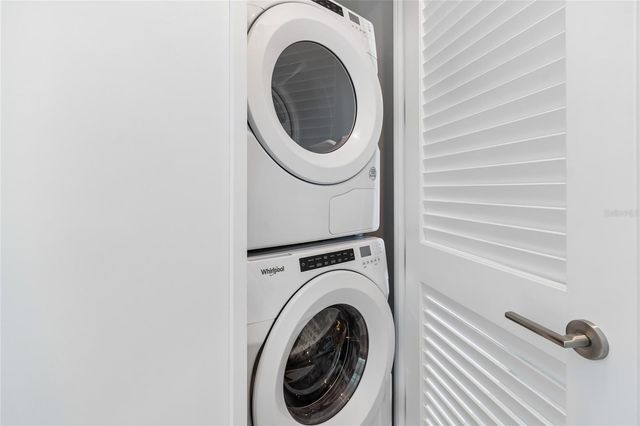 400 CENTRAL AVENUE 2102, St Petersburg, FL 33701