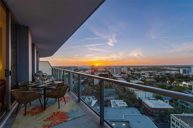 400 CENTRAL AVENUE 2102, St Petersburg, FL 33701