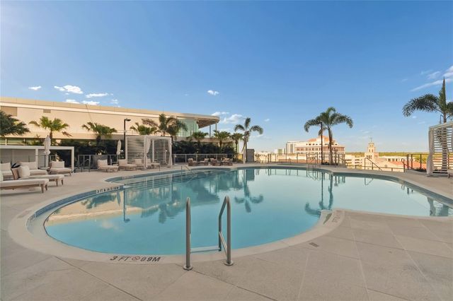 400 CENTRAL AVENUE 2102, St Petersburg, FL 33701