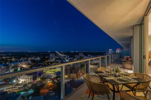 400 CENTRAL AVENUE 2102, St Petersburg, FL 33701