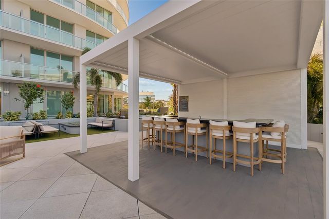 400 CENTRAL AVENUE 2102, St Petersburg, FL 33701