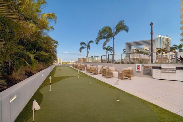 400 CENTRAL AVENUE 2102, St Petersburg, FL 33701