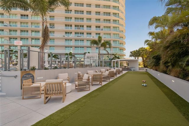 400 CENTRAL AVENUE 2102, St Petersburg, FL 33701