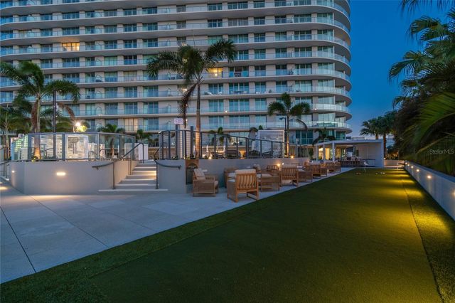 400 CENTRAL AVENUE 2102, St Petersburg, FL 33701