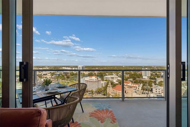 400 CENTRAL AVENUE 2102, St Petersburg, FL 33701