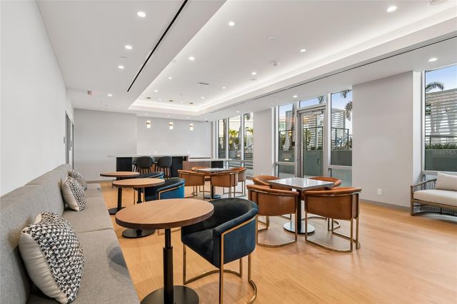 400 CENTRAL AVENUE 2102, St Petersburg, FL 33701