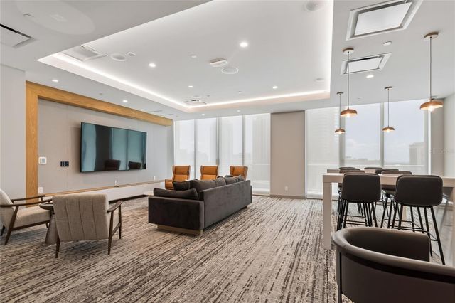 400 CENTRAL AVENUE 2102, St Petersburg, FL 33701