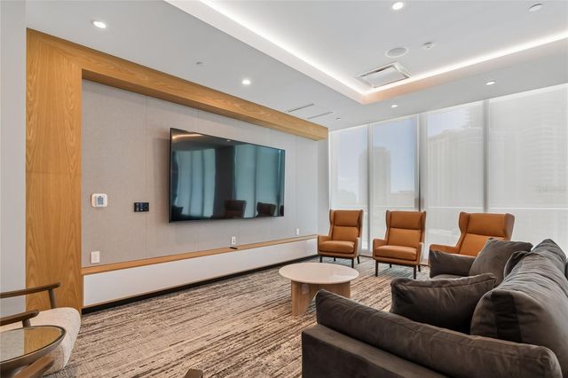 400 CENTRAL AVENUE 2102, St Petersburg, FL 33701