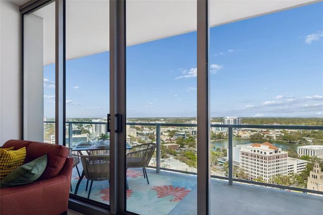 400 CENTRAL AVENUE 2102, St Petersburg, FL 33701