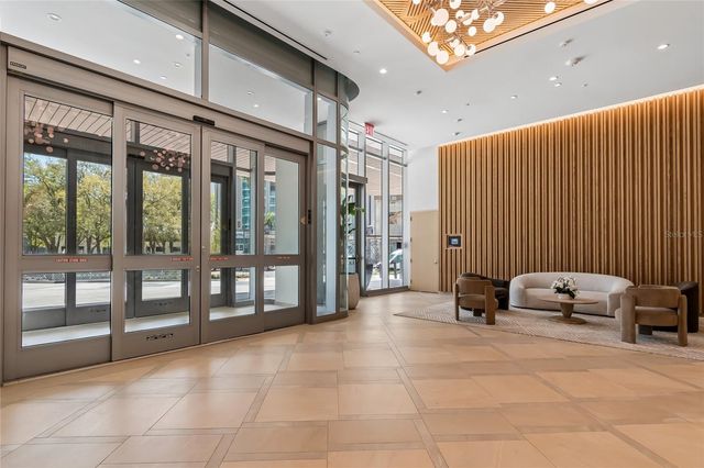 400 CENTRAL AVENUE 2102, St Petersburg, FL 33701