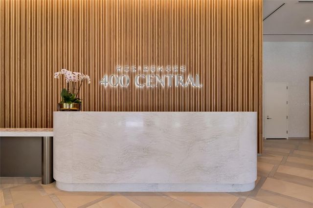 400 CENTRAL AVENUE 2102, St Petersburg, FL 33701