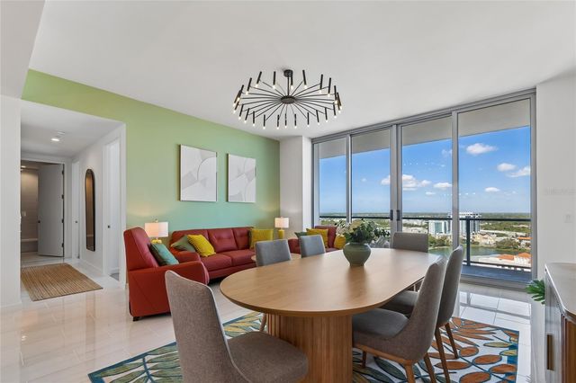 400 CENTRAL AVENUE 2102, St Petersburg, FL 33701