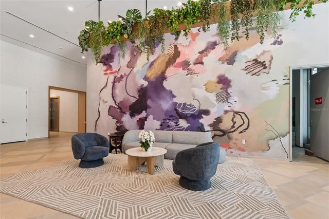 400 CENTRAL AVENUE 2102, St Petersburg, FL 33701