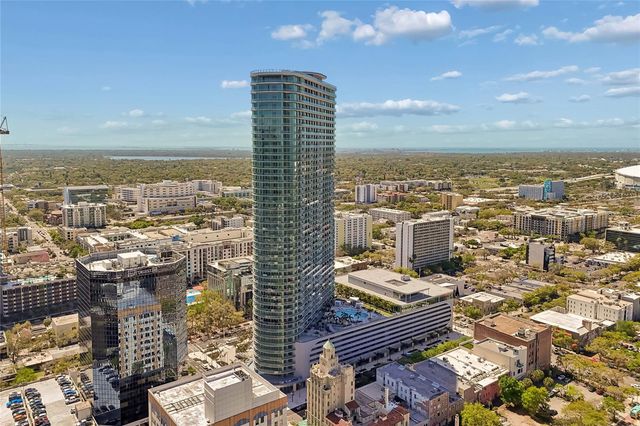 400 CENTRAL AVENUE 2102, St Petersburg, FL 33701