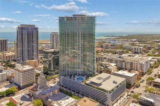 400 CENTRAL AVENUE 2102, St Petersburg, FL 33701