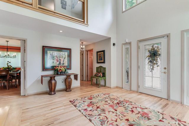 N2015 Stonecrest ROAD, La Crosse, WI 54601