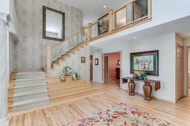 N2015 Stonecrest ROAD, La Crosse, WI 54601