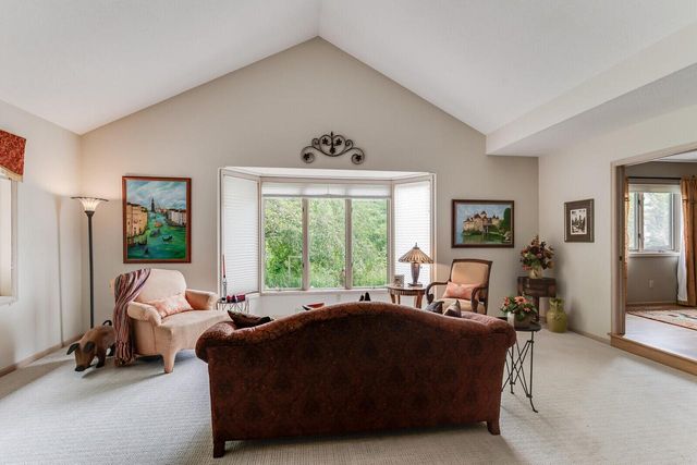 N2015 Stonecrest ROAD, La Crosse, WI 54601