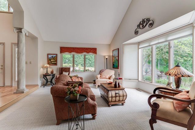 N2015 Stonecrest ROAD, La Crosse, WI 54601