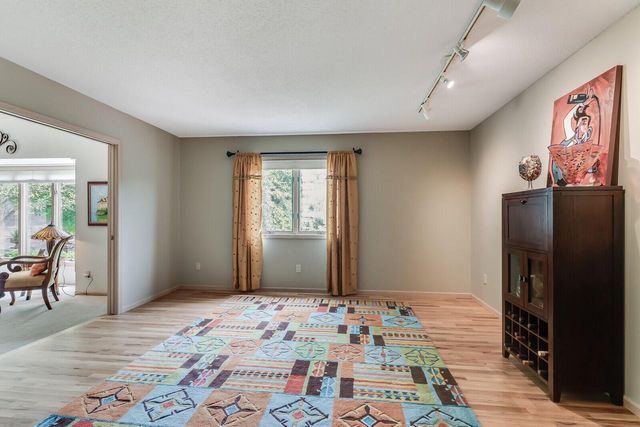 N2015 Stonecrest ROAD, La Crosse, WI 54601