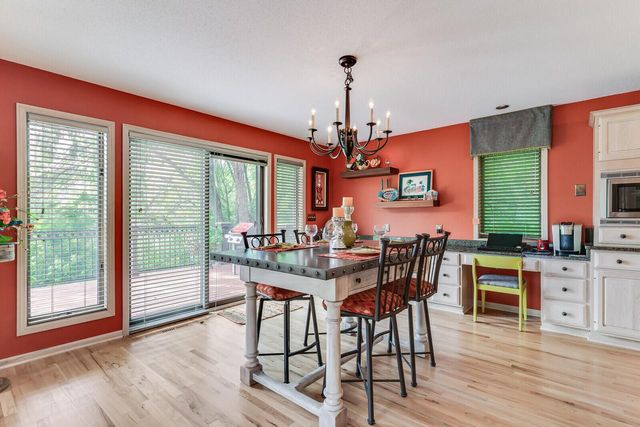 N2015 Stonecrest ROAD, La Crosse, WI 54601