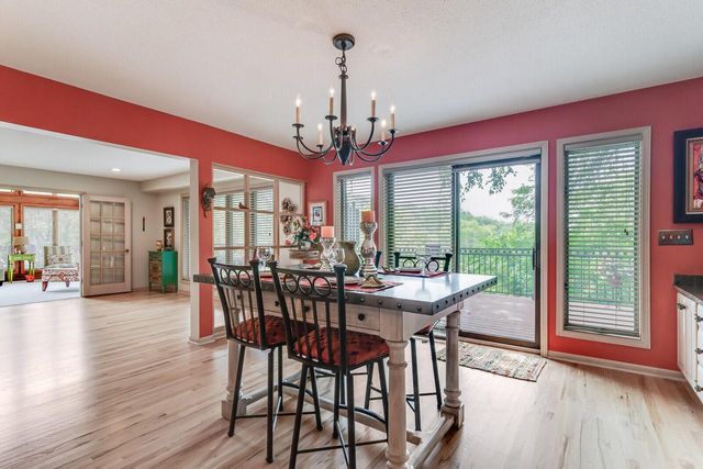 N2015 Stonecrest ROAD, La Crosse, WI 54601