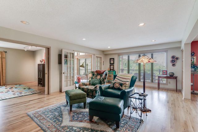 N2015 Stonecrest ROAD, La Crosse, WI 54601