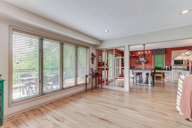 N2015 Stonecrest ROAD, La Crosse, WI 54601