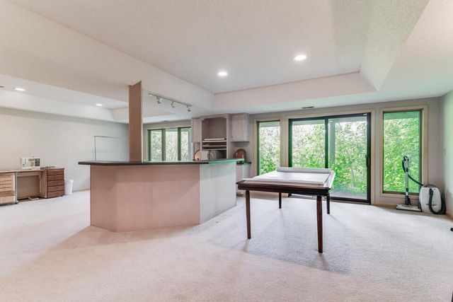 N2015 Stonecrest ROAD, La Crosse, WI 54601