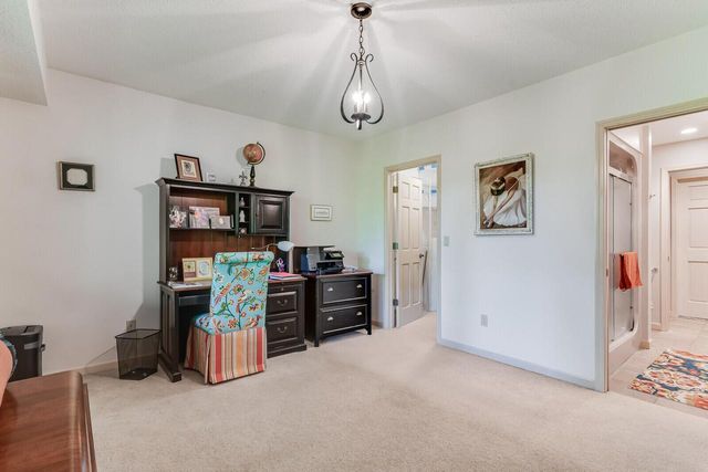 N2015 Stonecrest ROAD, La Crosse, WI 54601