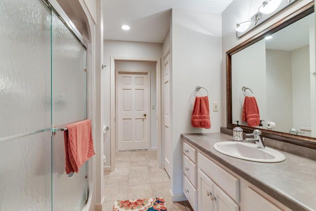 N2015 Stonecrest ROAD, La Crosse, WI 54601