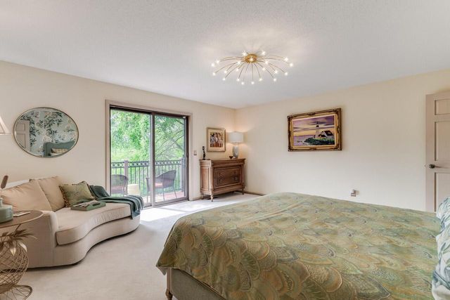 N2015 Stonecrest ROAD, La Crosse, WI 54601