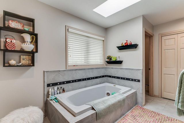 N2015 Stonecrest ROAD, La Crosse, WI 54601