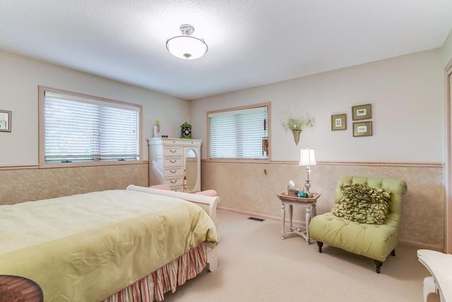 N2015 Stonecrest ROAD, La Crosse, WI 54601