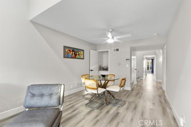 1353 Termino Avenue, Long Beach, CA 90804