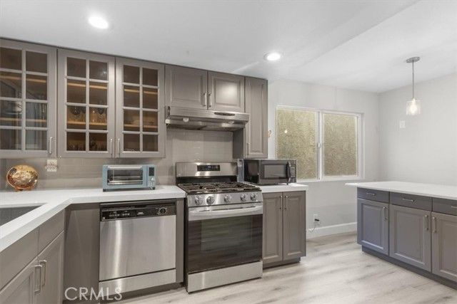 1353 Termino Avenue, Long Beach, CA 90804