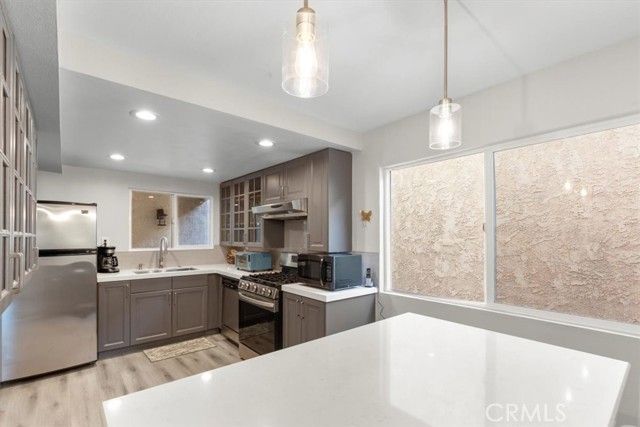 1353 Termino Avenue, Long Beach, CA 90804