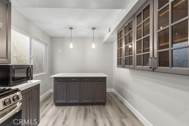 1353 Termino Avenue, Long Beach, CA 90804