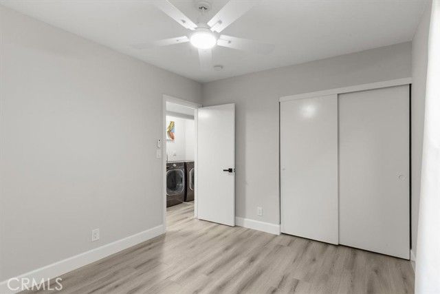 1353 Termino Avenue, Long Beach, CA 90804