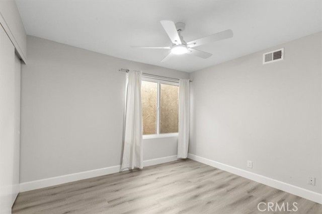 1353 Termino Avenue, Long Beach, CA 90804