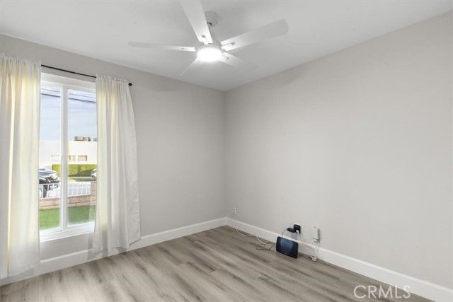 1353 Termino Avenue, Long Beach, CA 90804