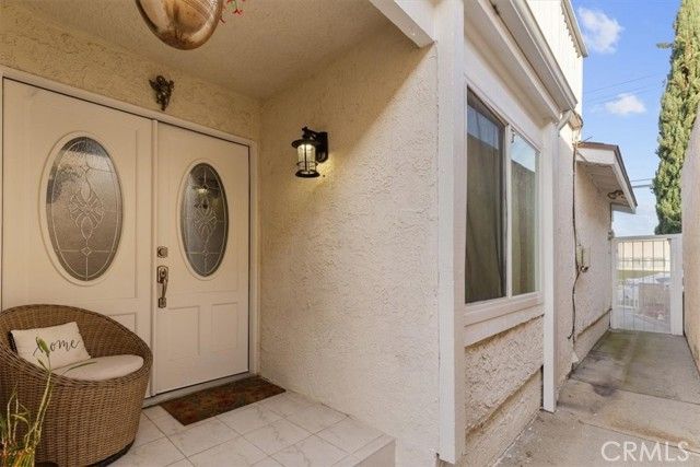 1353 Termino Avenue, Long Beach, CA 90804