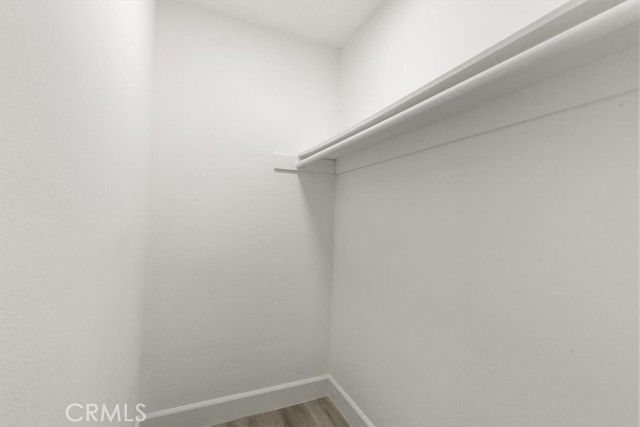 1353 Termino Avenue, Long Beach, CA 90804