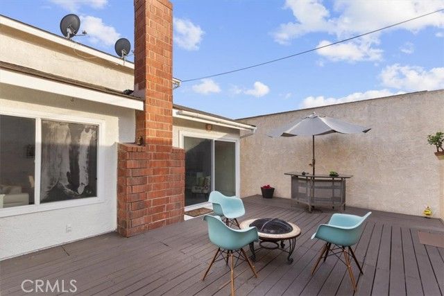 1353 Termino Avenue, Long Beach, CA 90804