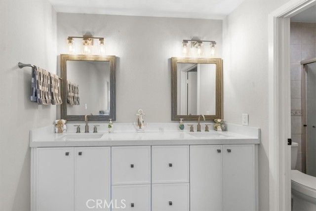 1353 Termino Avenue, Long Beach, CA 90804