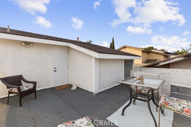 1353 Termino Avenue, Long Beach, CA 90804