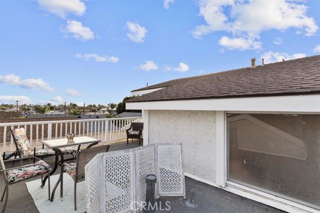 1353 Termino Avenue, Long Beach, CA 90804