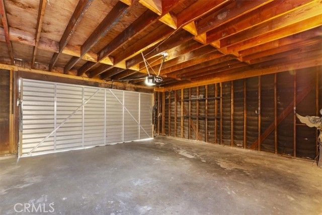 1353 Termino Avenue, Long Beach, CA 90804